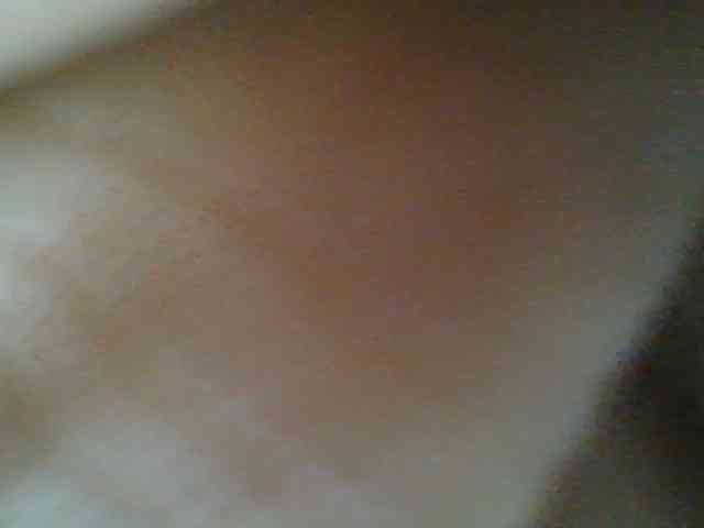 Sweetchely webcam