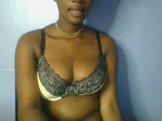 Sweetchely webcam