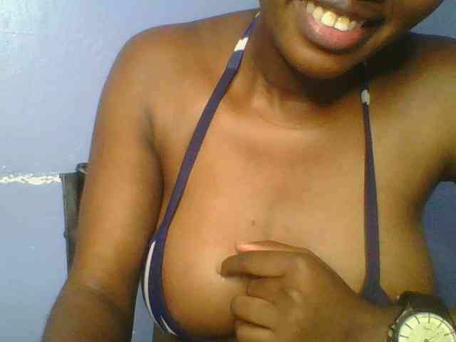 Sweetchely webcam