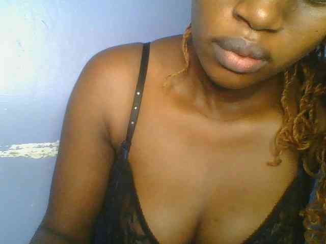 Sweetchely webcam
