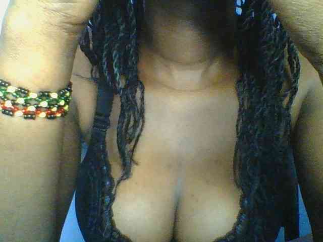 Sweetchely