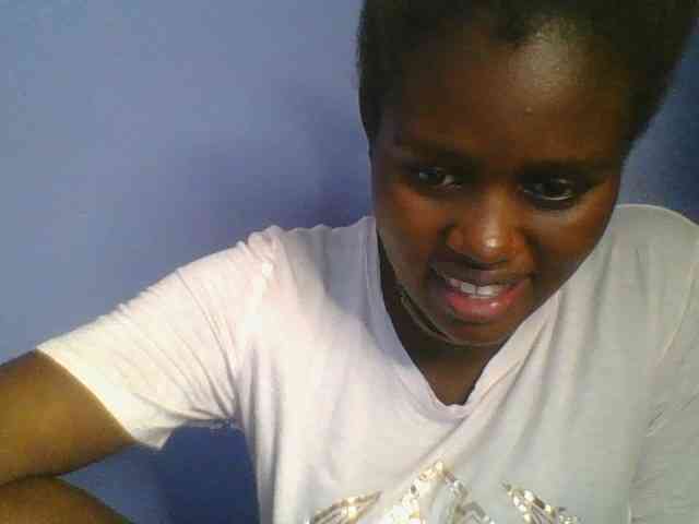 Sweetchely