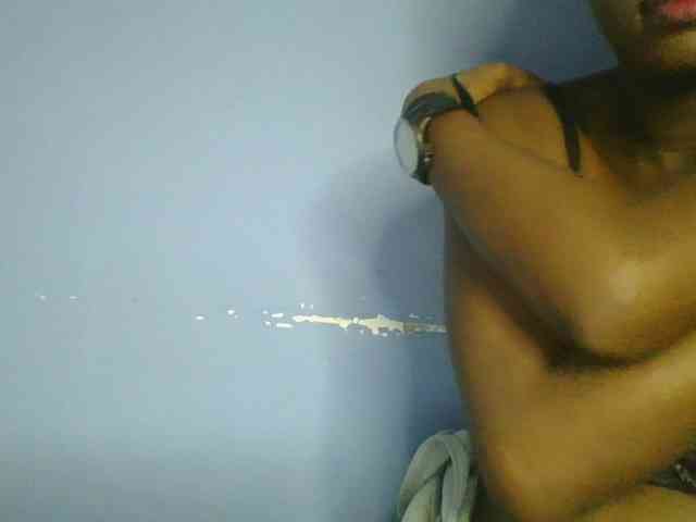 Sweetchely
