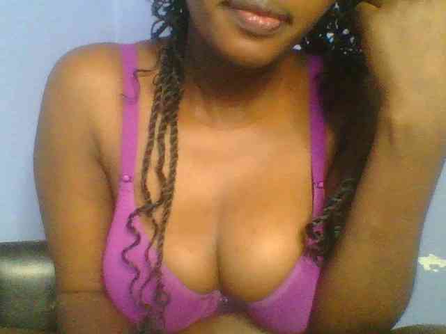 Sweetchely webcam