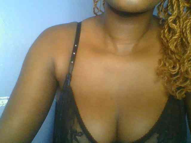 Sweetchely