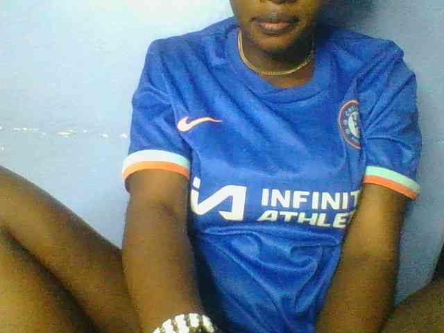 Sweetchely
