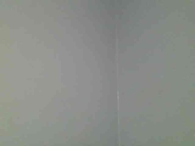 Sweetchely webcam