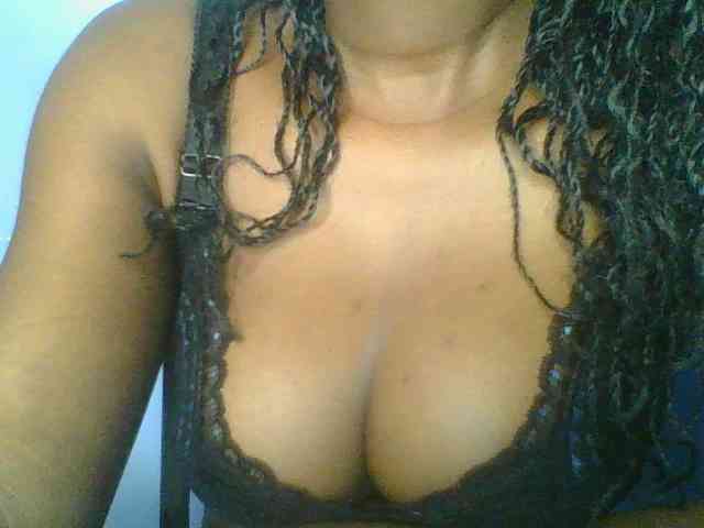 Sweetchely webcam