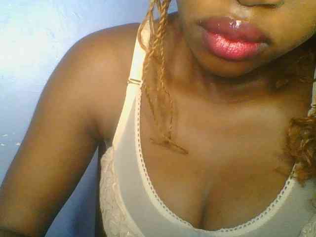 Sweetchely