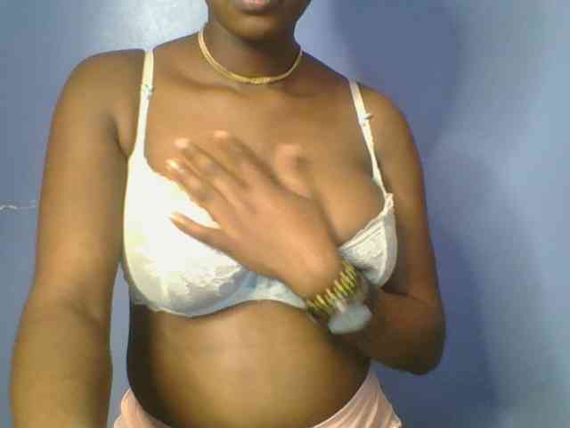 Sweetchely webcam
