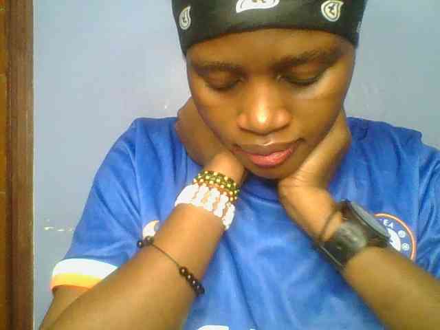 Sweetchely