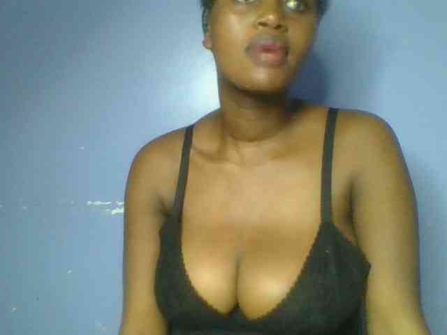 Sweetchely