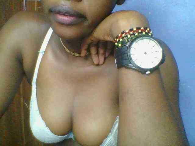 Sweetchely webcam