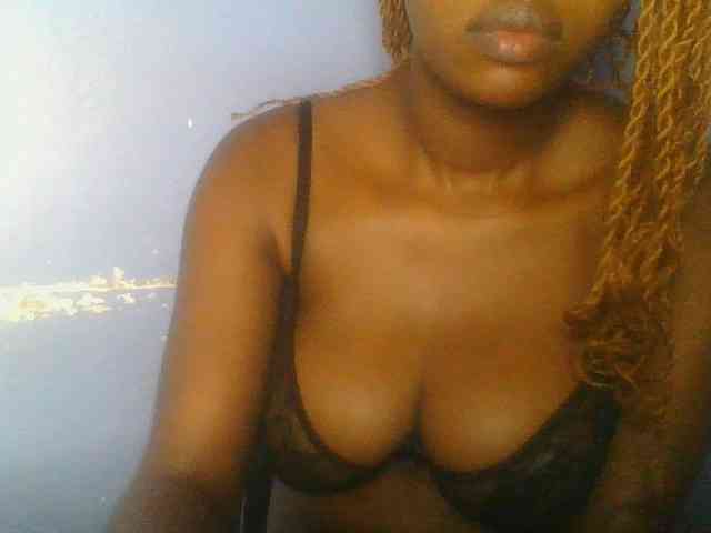 Sweetchely webcam