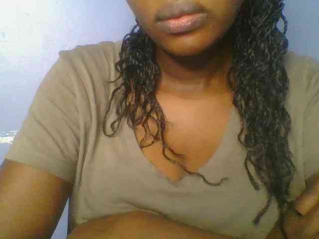 Sweetchely webcam