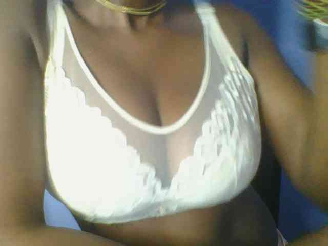Sweetchely webcam