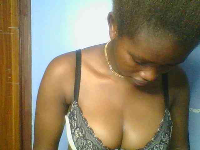 Sweetchely webcam