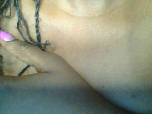 Sweetchely webcam