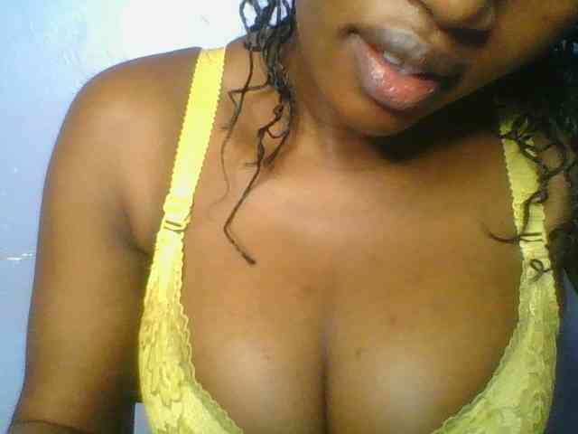 Sweetchely Sex Cam Show