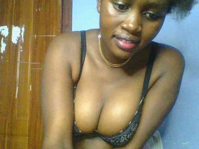Sweetchely webcam