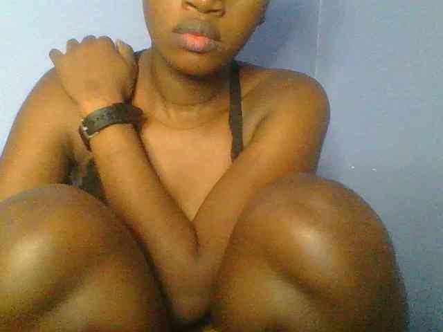 Sweetchely
