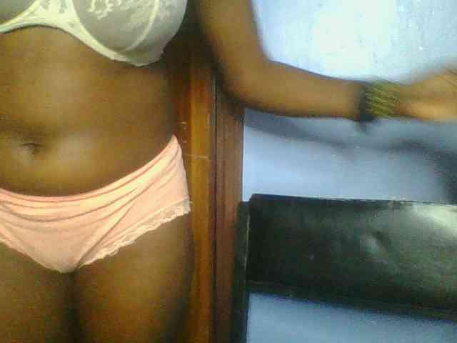 Sweetchely webcam