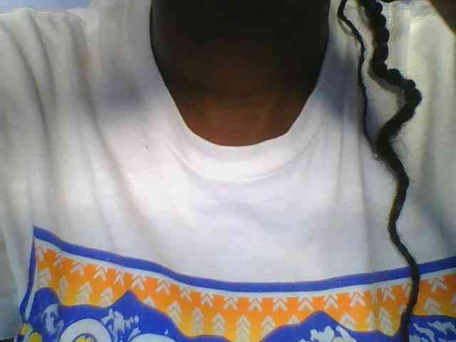 Sweetchely webcam
