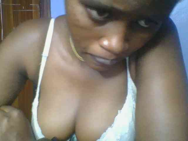 Sweetchely webcam