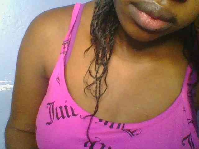 Sweetchely webcam