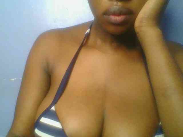 Sweetchely webcam