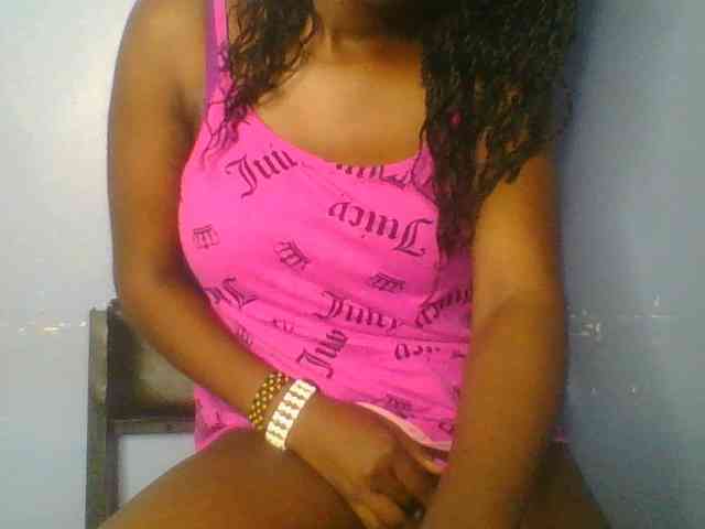 Sweetchely webcam