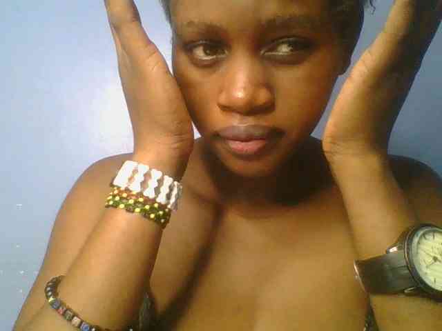 Sweetchely webcam