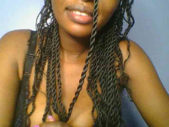 Sweetchely webcam
