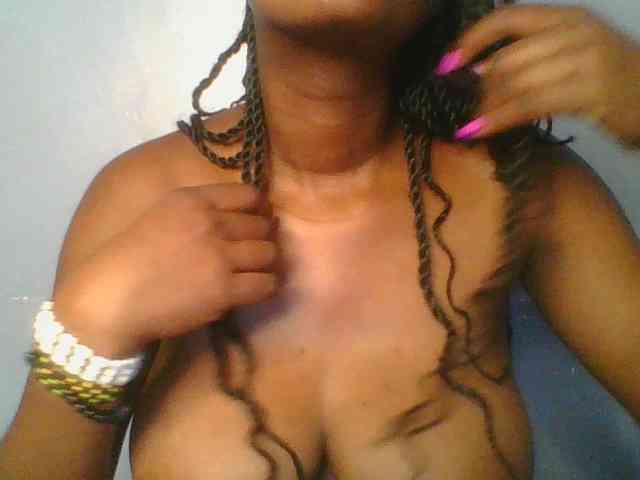 Sweetchely webcam