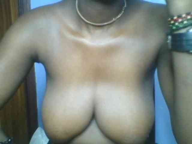 Sweetchely webcam