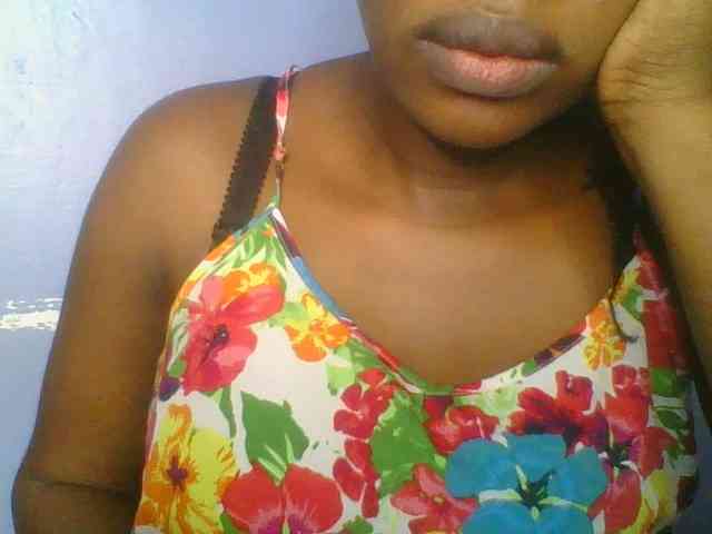 Sweetchely webcam