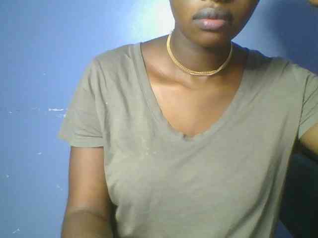 Sweetchely webcam