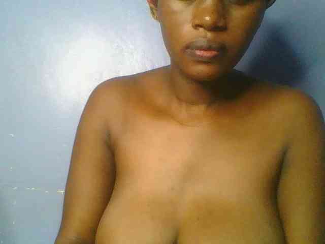 Sweetchely