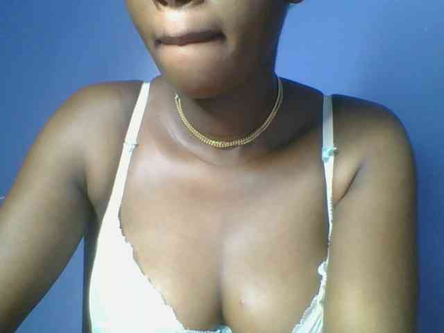 Sweetchely webcam