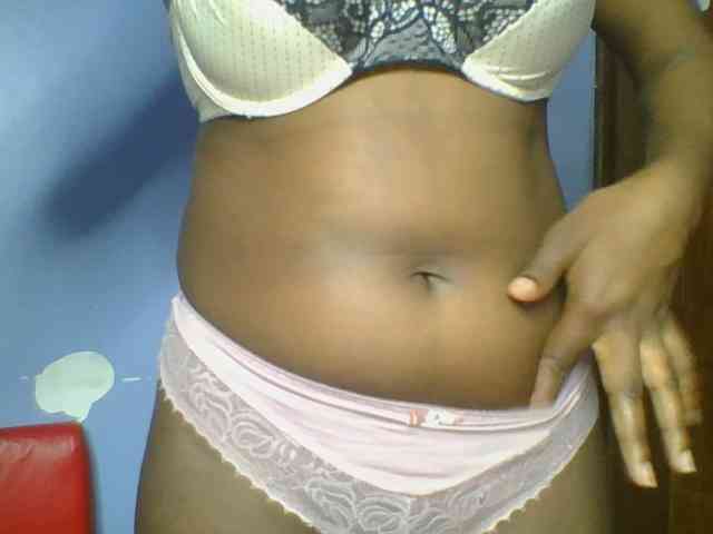 Sweetchely