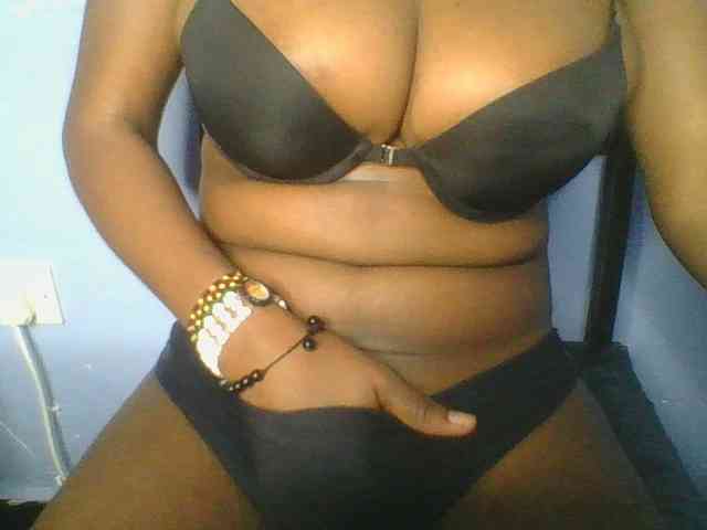 Sweetchely webcam