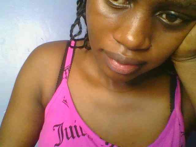 Sweetchely