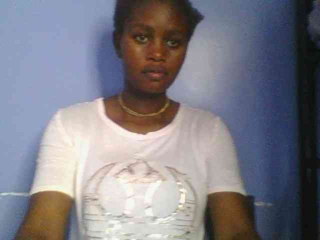 Sweetchely