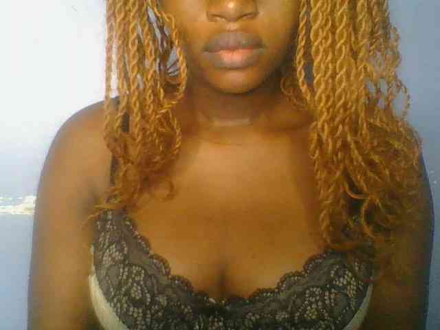 Sweetchely