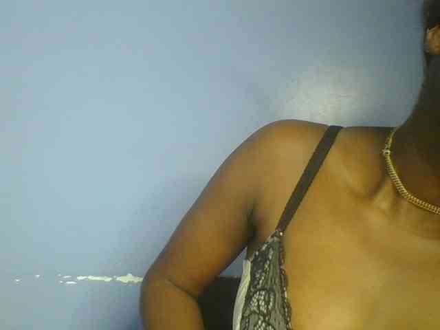 Sweetchely