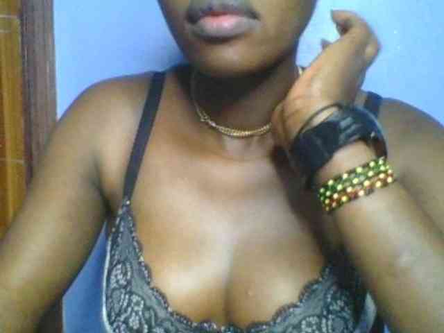 Sweetchely