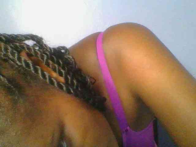 Sweetchely webcam