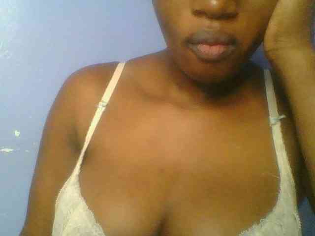 Sweetchely webcam