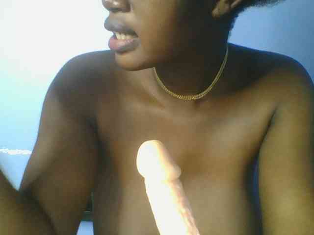 Sweetchely webcam