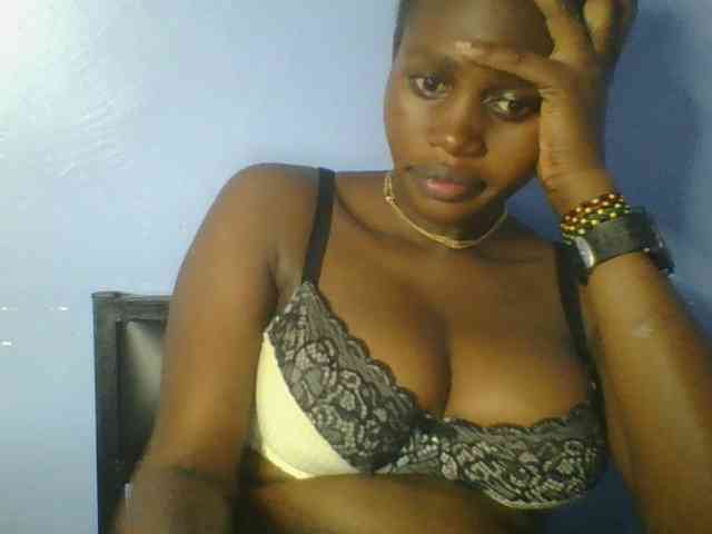 Sweetchely webcam